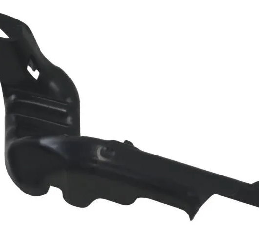 Suporte Guia Cabos Bmw R 1300 Gs 24-26 Original