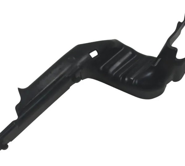 Suporte Guia Cabos Bmw R 1300 Gs 24-26 Original