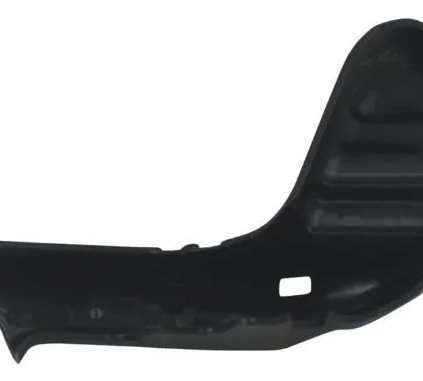 Suporte Guia Cabos Bmw R 1300 Gs 24-26 Original
