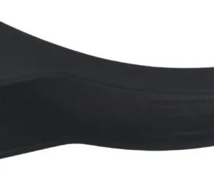 Suporte Bmw R 1300 Gs 24-26 Original