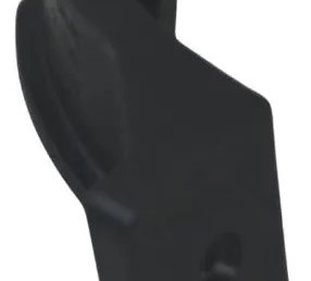 Suporte Bmw R 1300 Gs 24-26 Original