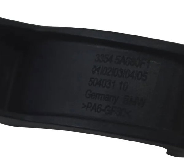 Suporte Bmw R 1300 Gs 24-26 Original