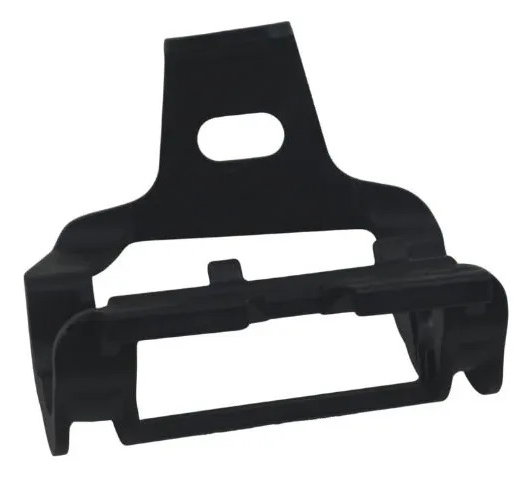 Suporte Cabo Embreagem Bmw R 1300 Gs 24-26 Original