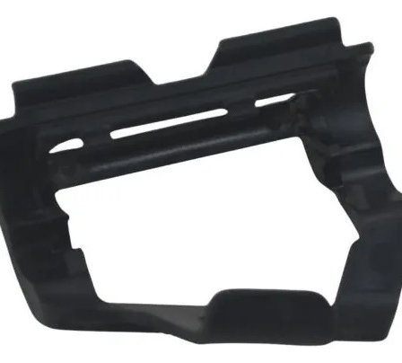 Suporte Cabo Embreagem Bmw R 1300 Gs 24-26 Original