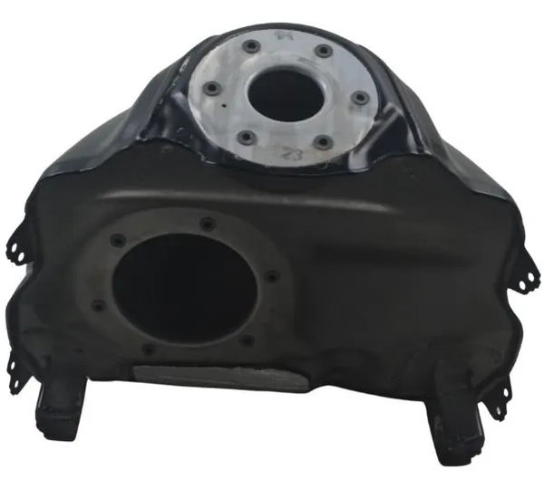Tanque Combustível Bmw R 1300 Gs 24-26 Original