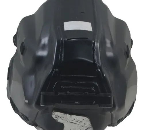 Tanque Combustível Bmw R 1300 Gs 24-26 Original