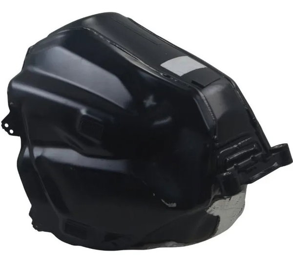 Tanque Combustível Bmw R 1300 Gs 24-26 Original