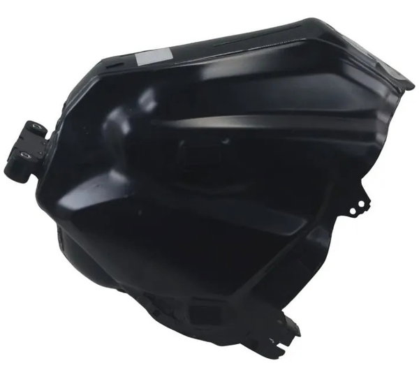 Tanque Combustível Bmw R 1300 Gs 24-26 Original