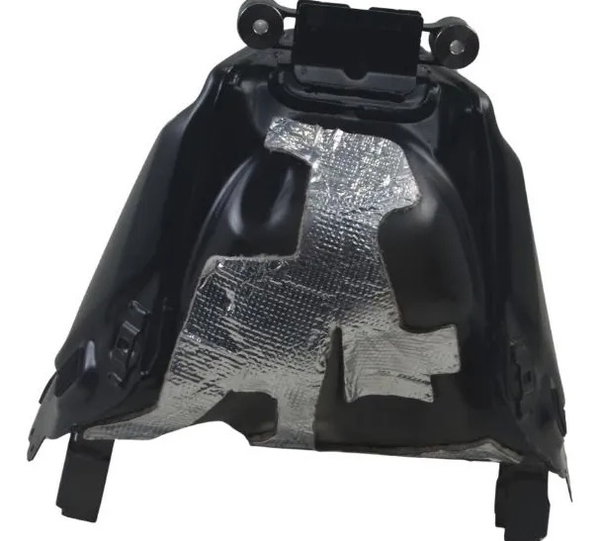 Tanque Combustível Bmw R 1300 Gs 24-26 Original