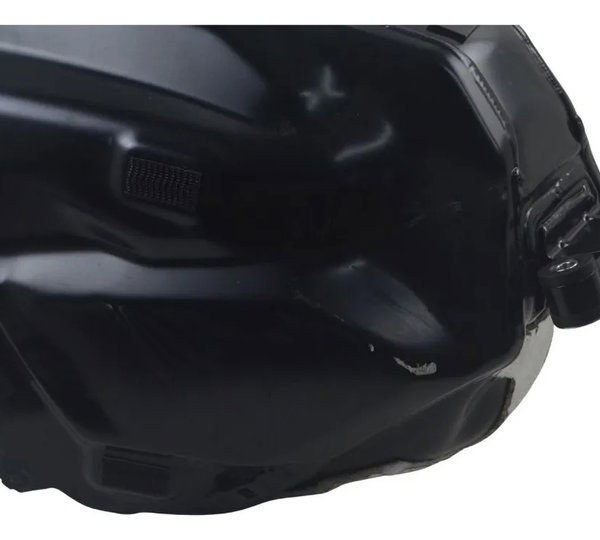 Tanque Combustível Bmw R 1300 Gs 24-26 Original