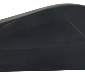 Tampa Filtro Ar Direito Bmw R 1300 Gs 24-26 Original