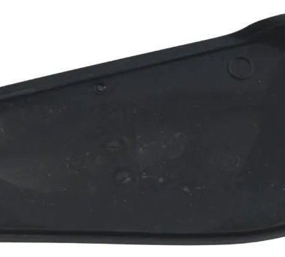 Tampa Filtro Ar Direito Bmw R 1300 Gs 24-26 Original