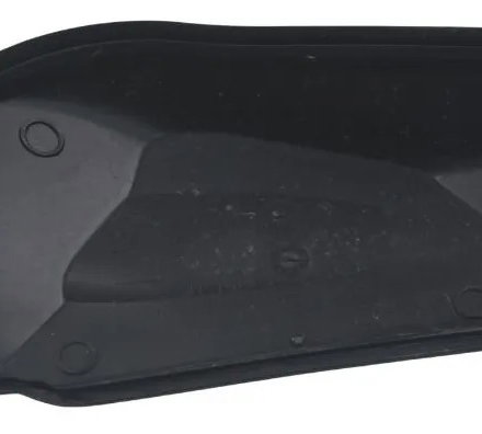 Tampa Filtro Ar Direito Bmw R 1300 Gs 24-26 Original