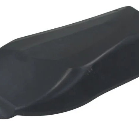 Tampa Filtro Ar Direito Bmw R 1300 Gs 24-26 Original