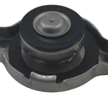 Tampa Radiador Bmw R 1300 Gs 24-26 Original