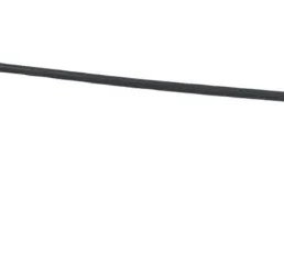 Trava Banco Bmw R 1300 Gs 24-26 Original Preto