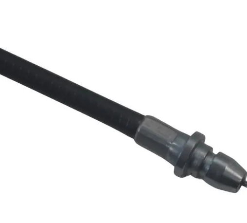 Trava Banco Bmw R 1300 Gs 24-26 Original Preto