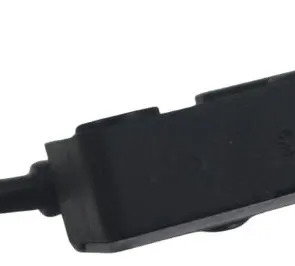 Trava Banco Bmw R 1300 Gs 24-26 Original Preto