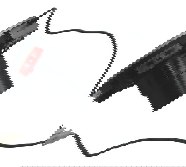 Tampa Tanque Keyless Bmw R 1300 Gs Triple Black 24-26 Origi