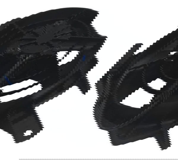 Ventoinha Radiador Bmw R 1300 Gs 24-26 Original