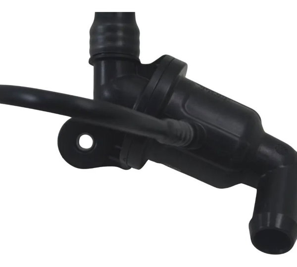 Válvula Termostática Dir Bmw R 1300 Gs 24-26 Original