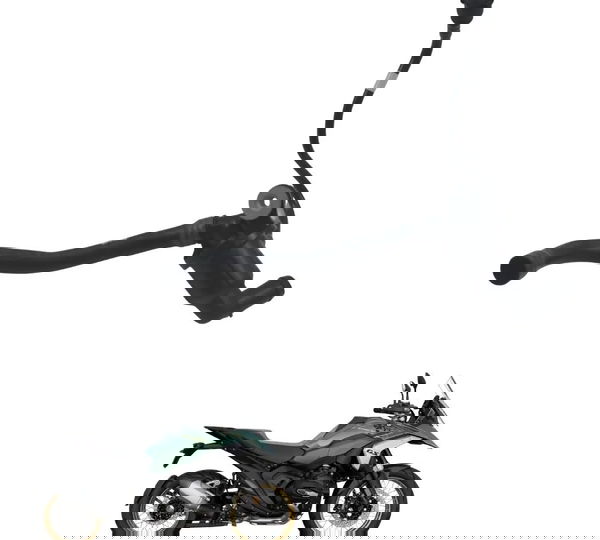 Válvula Termostática Dir Bmw R 1300 Gs 24-26 Original