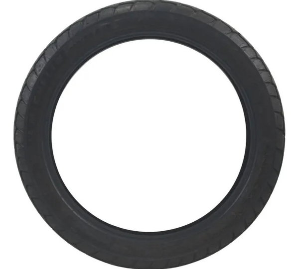 Pneu Michelin Anakee Adventure 2ct 110/80 R 19 M/c 59v