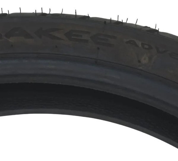 Pneu Michelin Anakee Adventure 2ct 110/80 R 19 M/c 59v