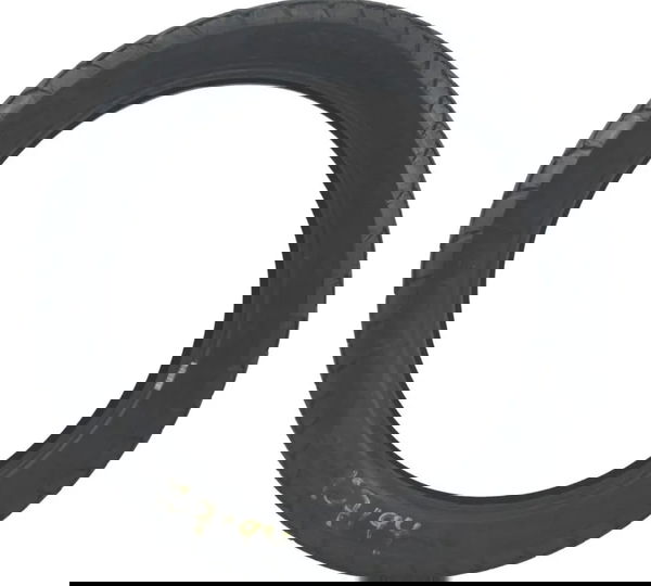 Pneu Michelin Anakee Adventure 2ct 110/80 R 19 M/c 59v