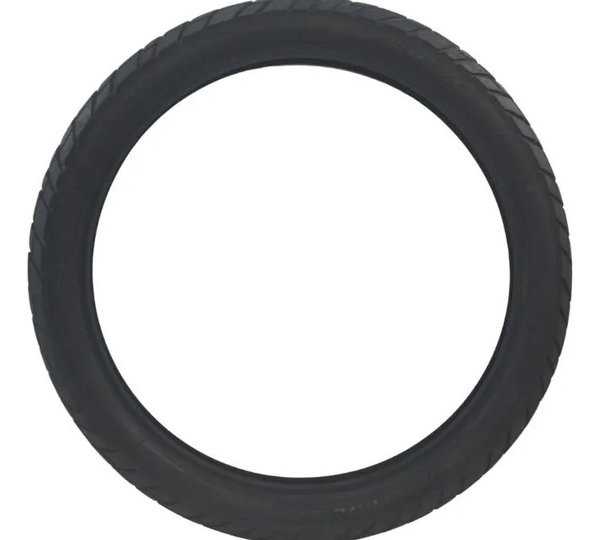 Pneu Metzeler Karoo Street 90/90-21 M/c 54v C/detalhes