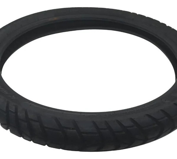 Pneu Metzeler Karoo Street 90/90-21 M/c 54v C/detalhes