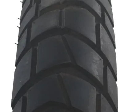 Pneu Metzeler Karoo Street 90/90-21 M/c 54v C/detalhes