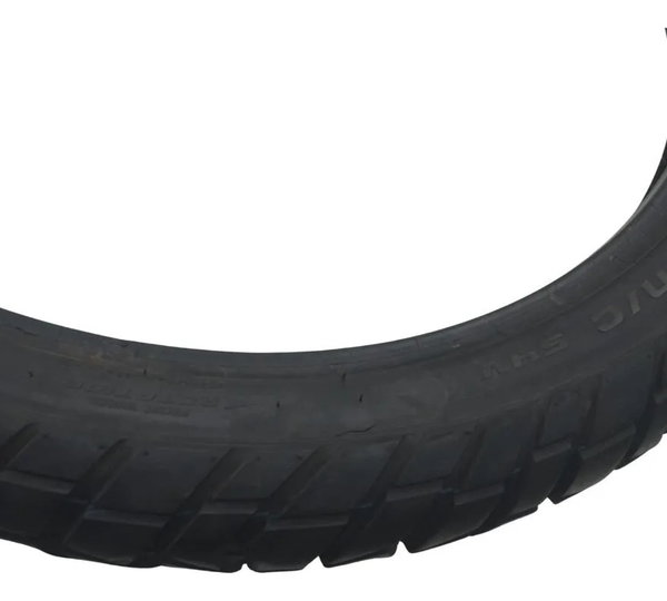 Pneu Metzeler Karoo Street 90/90-21 M/c 54v C/detalhes