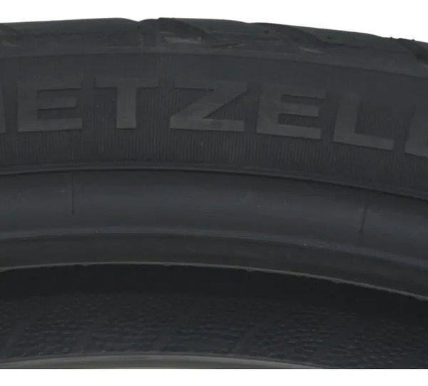 Pneu Metzeler Karoo Street 90/90-21 M/c 54v C/detalhes