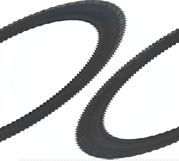 Pneu Metzeler Karoo Street 90/90-21 M/c 54v C/detalhes