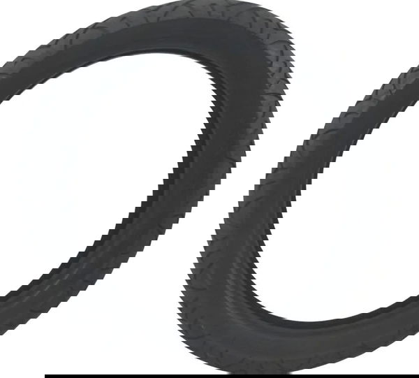 Pneu Pirelli Sport Demon Front 110/70-17 M/c 54h