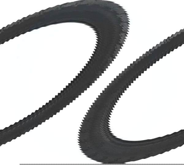 Pneu Metzeler Tourance Front 110/80-19 M/c 59 H Dp