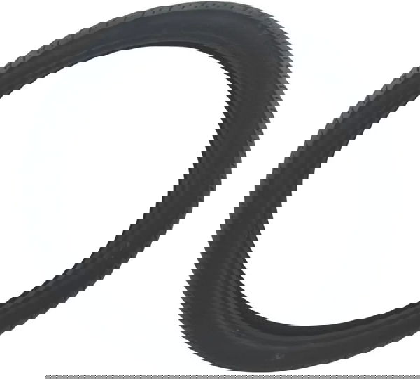 Pneu Metzeler Me 880 Marathon Front 80/90-21 M/c 48h