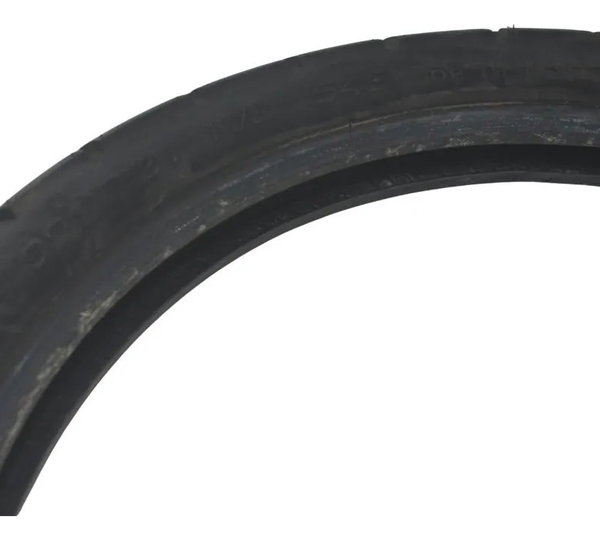 Pneu Vipal Tiral Tr 400 90/90-21 M/c 54s Dp