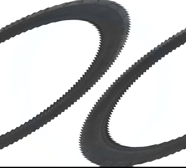 Pneu Vipal Tiral Tr 400 90/90-21 M/c 54s Dp