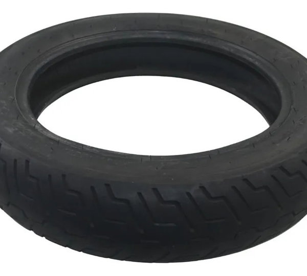 Pneu Irc Grand High Speed Gs-23r 130/90-16 M/c 67h