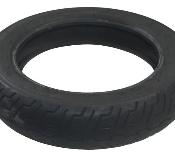 Pneu Irc Grand High Speed Gs-23r 130/90-16 M/c 67h