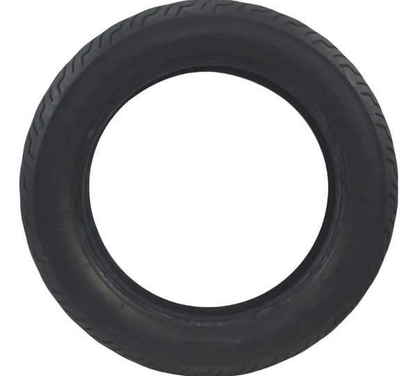 Pneu Irc Grand High Speed Gs-23r 130/90-16 M/c 67h