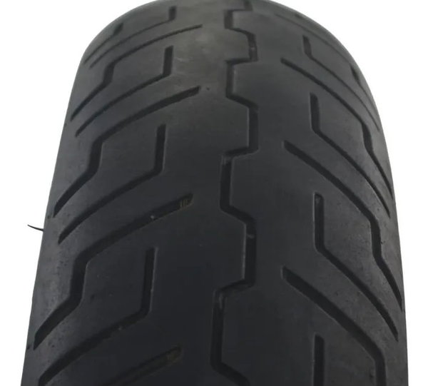 Pneu Irc Grand High Speed Gs-23r 130/90-16 M/c 67h