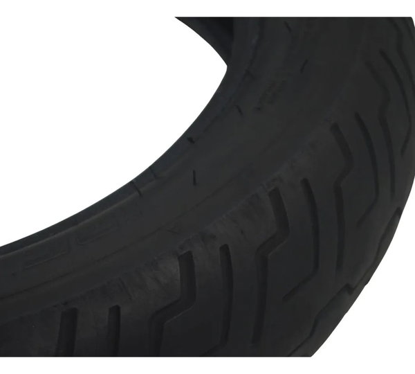 Pneu Irc Grand High Speed Gs-23r 130/90-16 M/c 67h