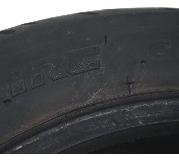 Pneu Irc Grand High Speed Gs-23r 130/90-16 M/c 67h
