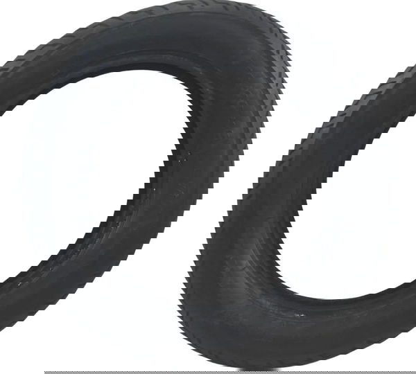 Pneu Irc Grand High Speed Gs-23r 130/90-16 M/c 67h