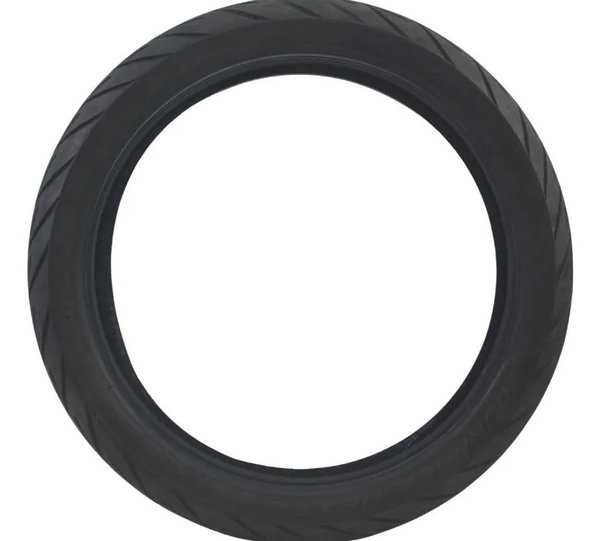 Pneu Metzeler Tourance 120/70 R19 M/c 60v