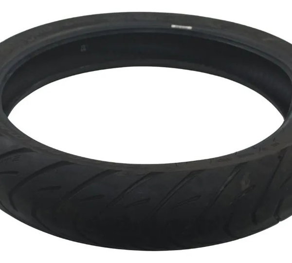 Pneu Metzeler Tourance 120/70 R19 M/c 60v