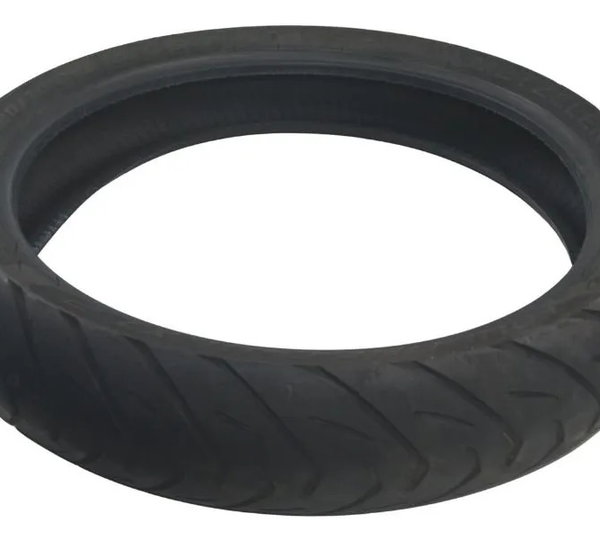 Pneu Metzeler Tourance 120/70 R19 M/c 60v